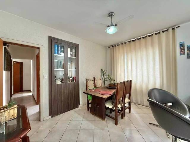 Apartamento para Venda em Belo Horizonte - 5