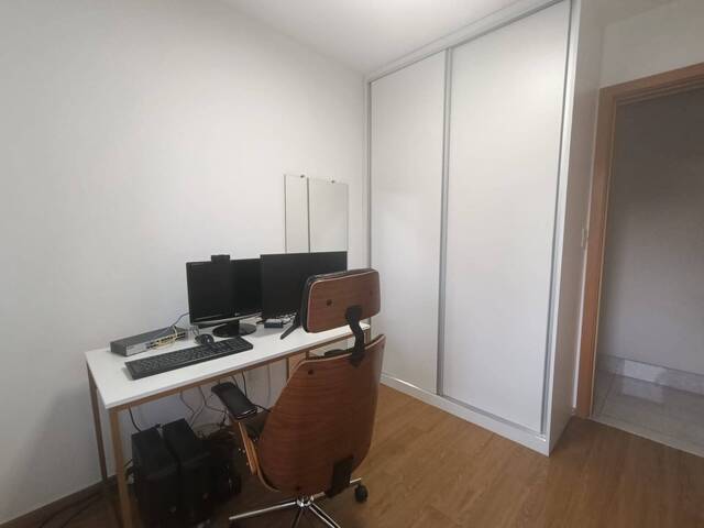 Apartamento para Venda em Belo Horizonte - 3