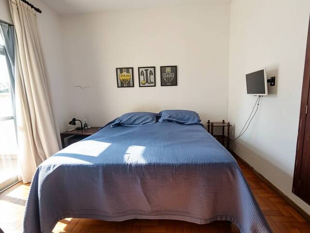 Casa para Venda em Belo Horizonte - 3