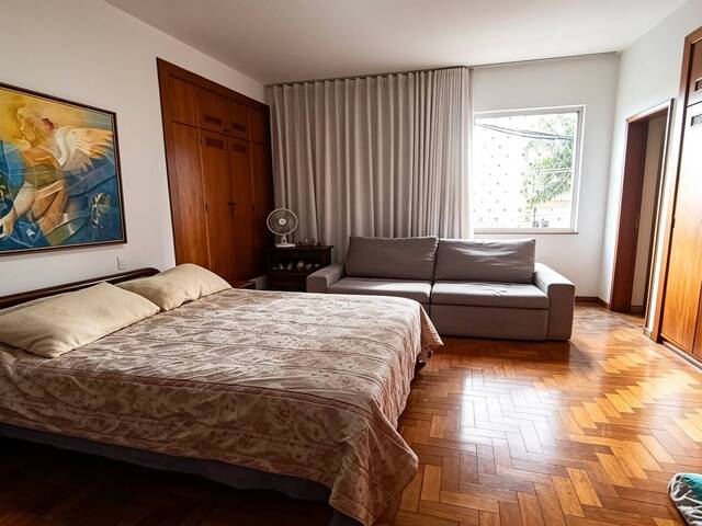 Casa para Venda em Belo Horizonte - 5