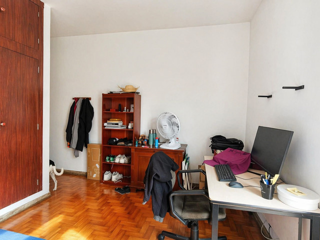 Casa para Venda em Belo Horizonte - 4