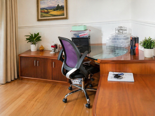 Apartamento para Venda em Belo Horizonte - 5