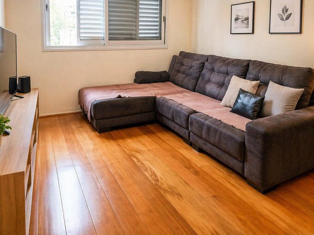 Apartamento para Venda em Belo Horizonte - 3