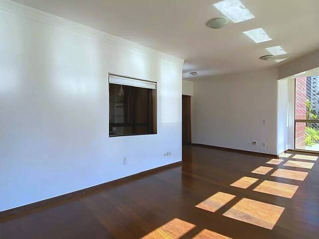 Apartamento para Venda em Belo Horizonte - 3