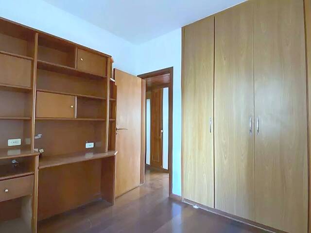 Apartamento para Venda em Belo Horizonte - 5
