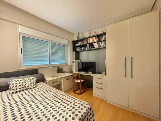 Apartamento para Venda em Belo Horizonte - 4