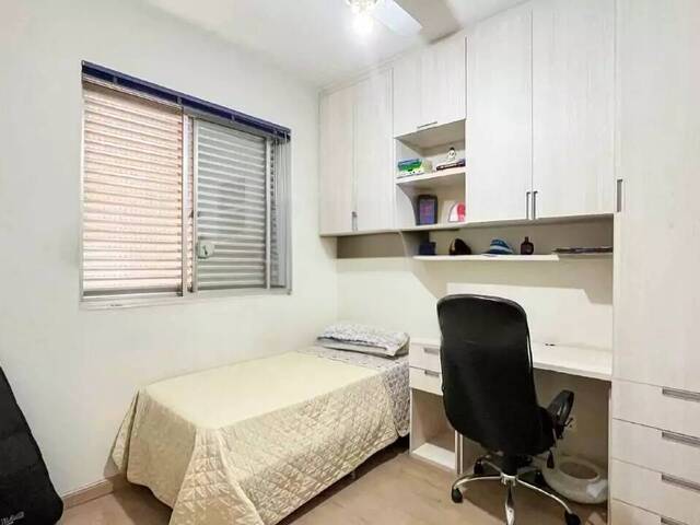 Cobertura para Venda em Belo Horizonte - 5