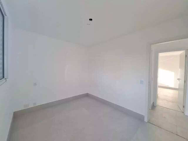 #4215 - Apartamento para Venda em Belo Horizonte - MG