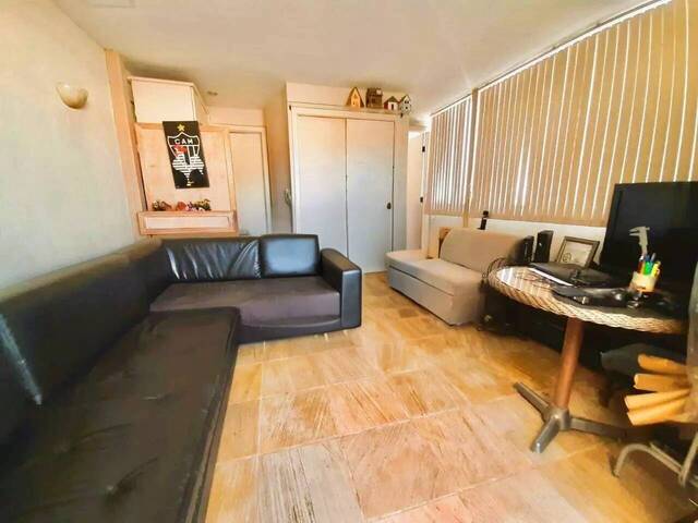 #4216 - Cobertura para Venda em Belo Horizonte - MG - 1