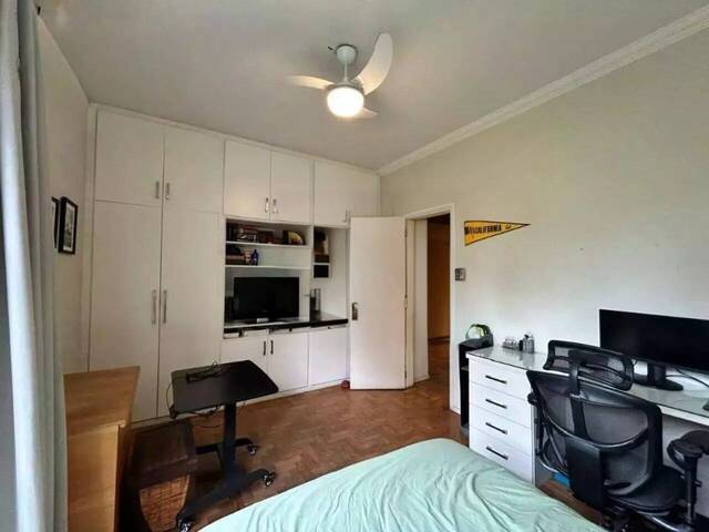 Apartamento para Venda em Belo Horizonte - 5