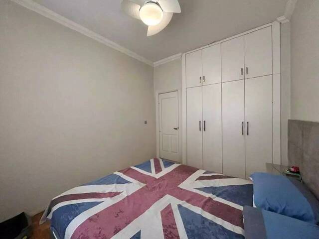 Apartamento para Venda em Belo Horizonte - 4