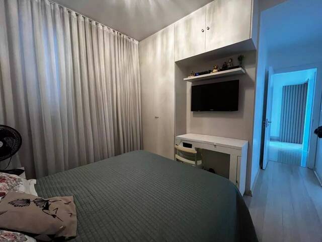 Apartamento para Venda em Belo Horizonte - 4