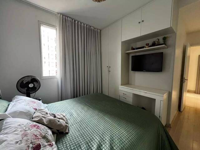 Apartamento para Venda em Belo Horizonte - 5
