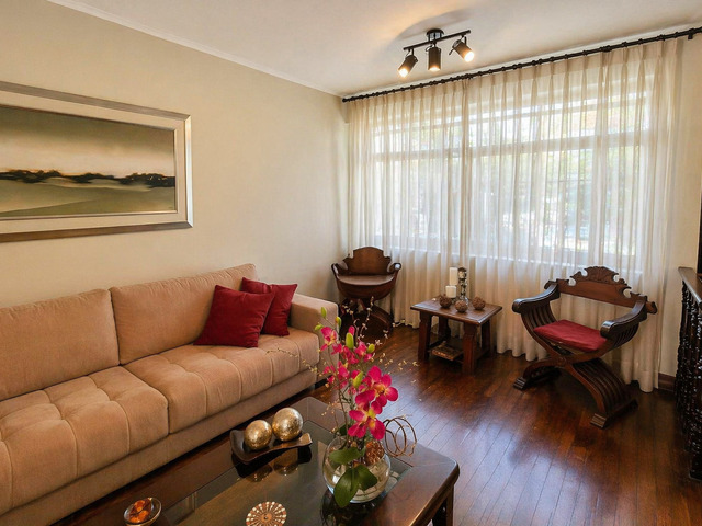 Apartamento para Venda em Belo Horizonte - 3