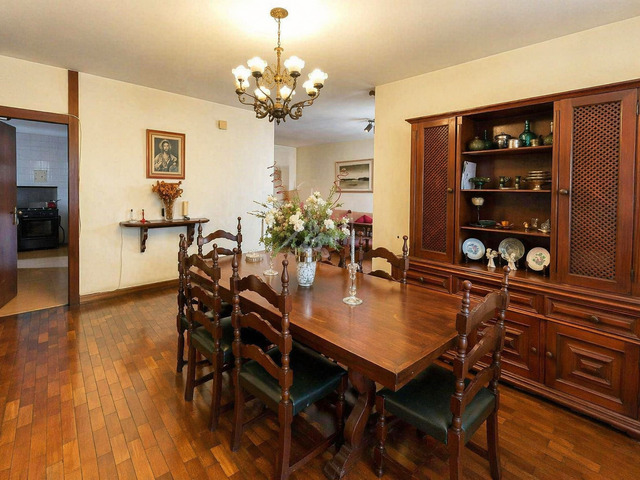 Apartamento para Venda em Belo Horizonte - 5