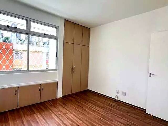 Apartamento para Venda em Belo Horizonte - 5