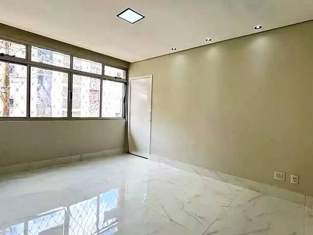 Apartamento para Venda em Belo Horizonte - 4