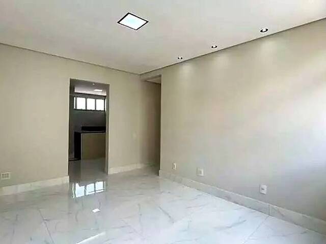 Apartamento para Venda em Belo Horizonte - 3