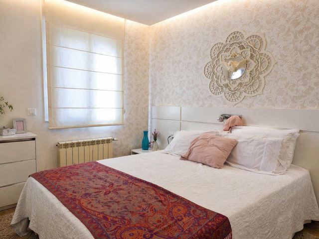 Apartamento para Venda em Belo Horizonte - 4