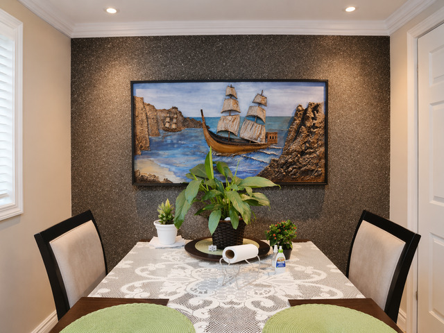 Apartamento para Venda em Belo Horizonte - 3
