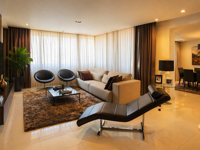 Apartamento para Venda em Belo Horizonte - 2