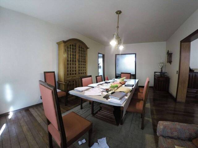 Apartamento para Venda em Belo Horizonte - 4