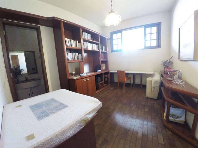 Apartamento para Venda em Belo Horizonte - 5