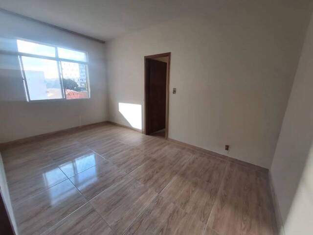 Apartamento para Venda em Belo Horizonte - 3