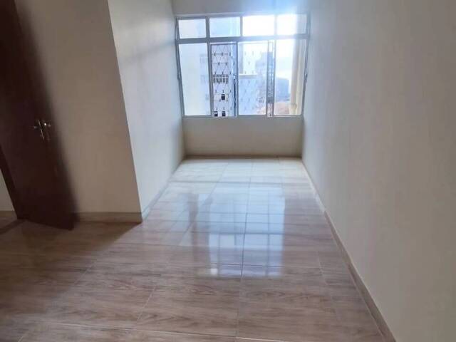 Apartamento para Venda em Belo Horizonte - 4