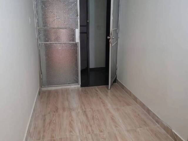 Apartamento para Venda em Belo Horizonte - 5