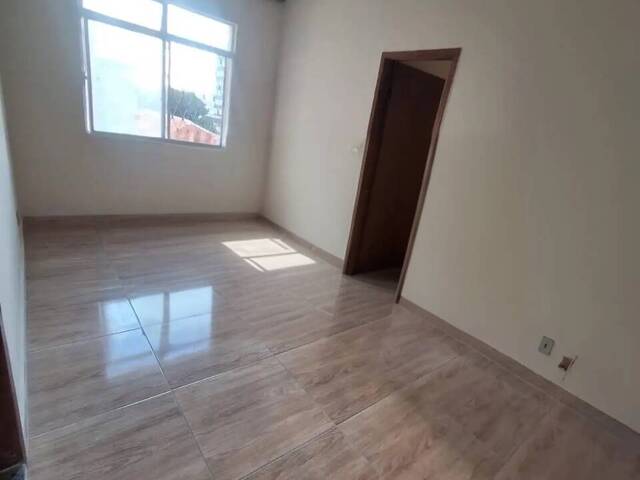 Apartamento para Venda em Belo Horizonte - 2