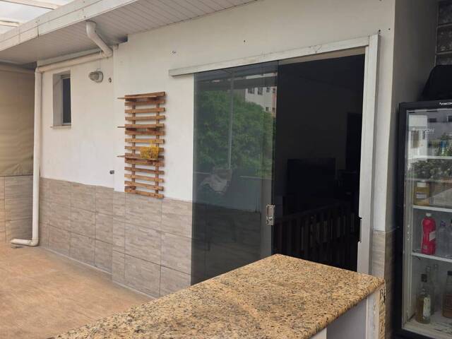 #4228 - Apartamento para Venda em Belo Horizonte - MG - 1