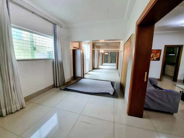 Casa para Venda em Belo Horizonte - 4