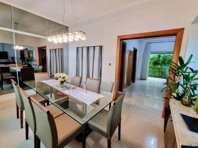 Casa para Venda em Belo Horizonte - 5