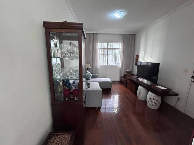 Apartamento para Venda em Belo Horizonte - 4