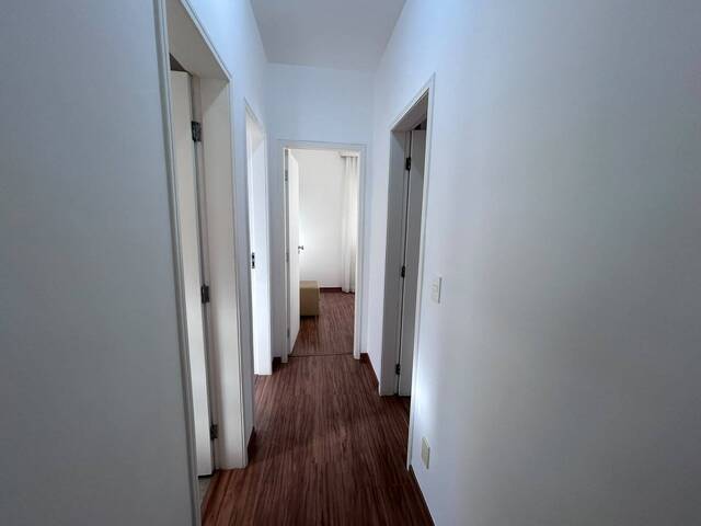 Apartamento para Venda em Belo Horizonte - 5
