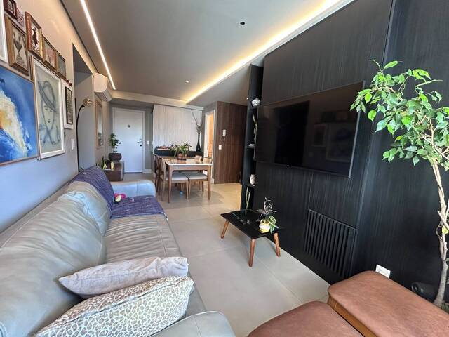 #4231 - Apartamento para Venda em Belo Horizonte - MG