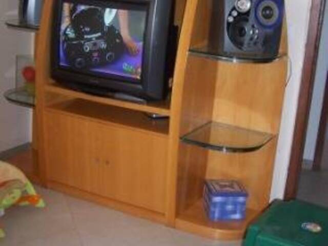 Apartamento para Venda em Belo Horizonte - 3