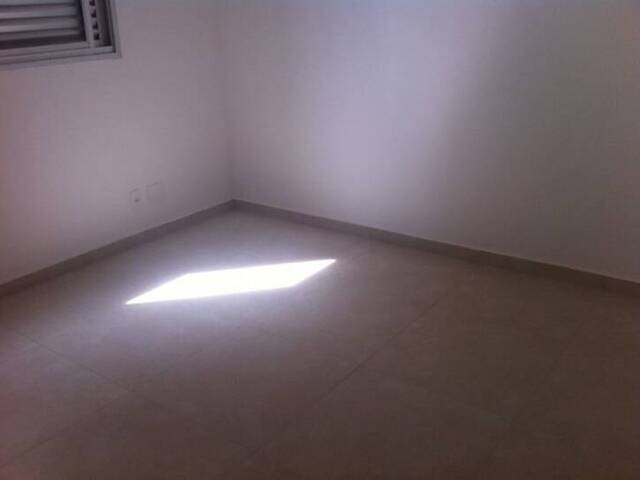 Apartamento para Venda em Belo Horizonte - 3