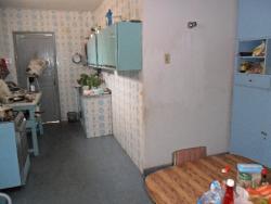 Casa para Venda em Belo Horizonte - 5