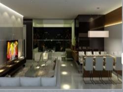 Apartamento para Venda em Belo Horizonte - 5