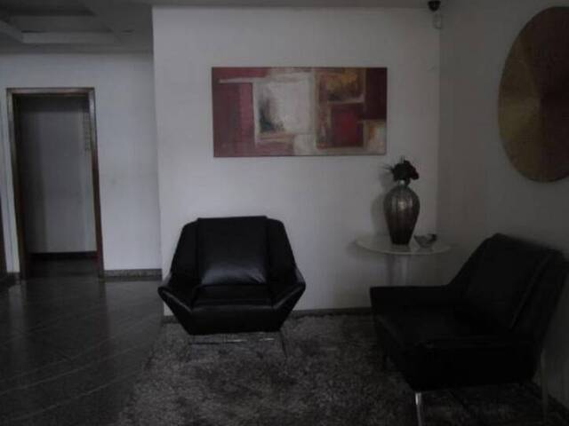Venda em Gutierrez - Belo Horizonte
