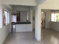 Apartamento para Venda em Belo Horizonte - 4