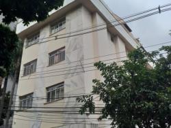Apartamento para Venda em Belo Horizonte - 1