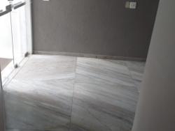 Apartamento para Venda em Belo Horizonte - 3