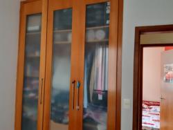 Apartamento para Venda em Belo Horizonte - 3