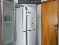 Apartamento para Venda em Belo Horizonte - 4