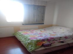 Apartamento para Venda em Sabará - 4