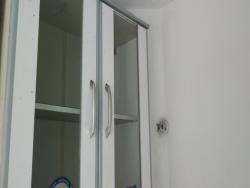 Apartamento para Venda em Belo Horizonte - 2