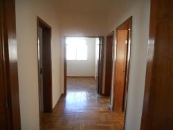 Apartamento para Venda em Belo Horizonte - 4